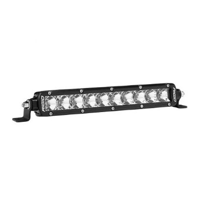 Picture of RIGID Industries Exterior Multi-Purpose LED - 910113