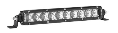 Picture of RIGID Industries Exterior Multi-Purpose LED - 910213