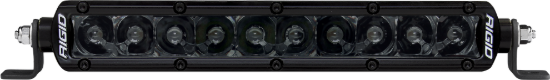 Picture of RIGID Industries Exterior Multi-Purpose LED - 910213BLK