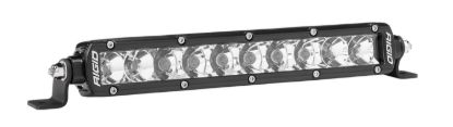 Picture of RIGID Industries Exterior Multi-Purpose LED - 910313
