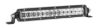Picture of RIGID Industries Exterior Multi-Purpose LED - 910613