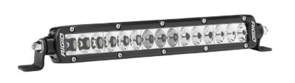 Picture of RIGID Industries Exterior Multi-Purpose LED - 910613