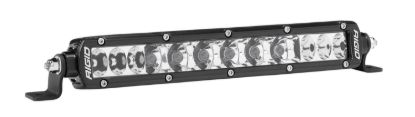 Picture of RIGID Industries Exterior Multi-Purpose LED - 911313