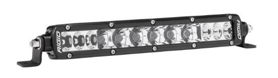 Picture of RIGID Industries Exterior Multi-Purpose LED - 911313