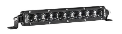 Picture of RIGID Industries Exterior Multi-Purpose LED - 911713