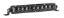 Picture of RIGID Industries Exterior Multi-Purpose LED - 911713
