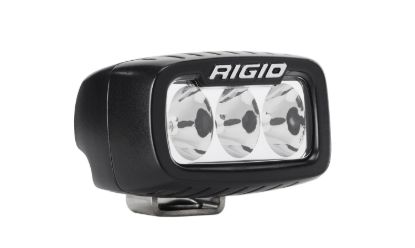 Picture of RIGID Industries Exterior Multi-Purpose LED - 912313