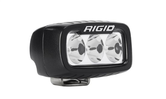 Picture of RIGID Industries Exterior Multi-Purpose LED - 912313