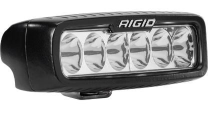 Picture of RIGID Industries Exterior Multi-Purpose LED - 914313