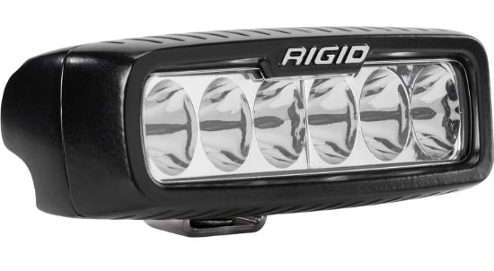Picture of RIGID Industries Exterior Multi-Purpose LED - 914313