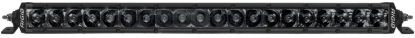 Picture of RIGID Industries Exterior Multi-Purpose LED - 920214BLK