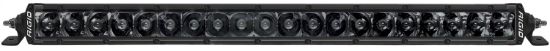 Picture of RIGID Industries Exterior Multi-Purpose LED - 920214BLK