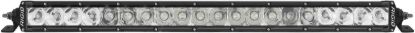 Picture of RIGID Industries Exterior Multi-Purpose LED - 920314