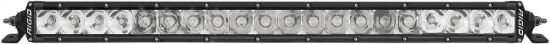 Picture of RIGID Industries Exterior Multi-Purpose LED - 920314