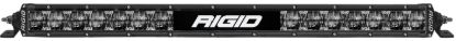 Picture of RIGID Industries Auxiliary Light - 920413