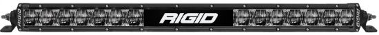 Picture of RIGID Industries Auxiliary Light - 920413
