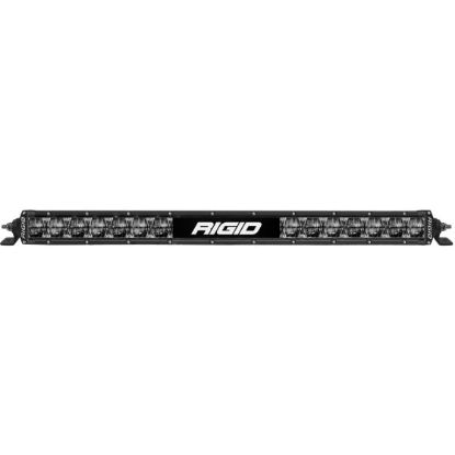 Picture of RIGID Industries Fog Light - 920414