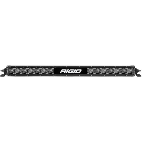 Picture of RIGID Industries Fog Light - 920414