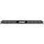 Picture of RIGID Industries Fog Light - 920414