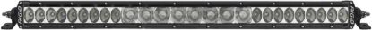 Picture of RIGID Industries Exterior Multi-Purpose LED - 921314