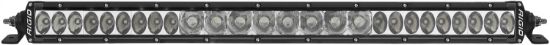 Picture of RIGID Industries Exterior Multi-Purpose LED - 921314