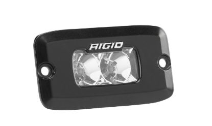 Picture of RIGID Industries Exterior Multi-Purpose LED - 922113