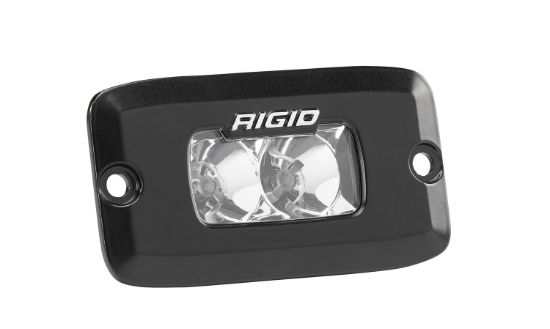 Picture of RIGID Industries Exterior Multi-Purpose LED - 922113