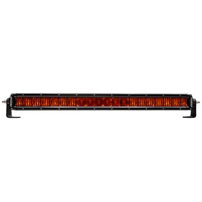 Picture of RIGID Industries Auxiliary Light - 922314