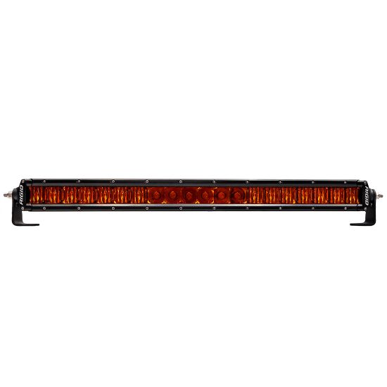 Picture of RIGID Industries Auxiliary Light - 922314