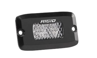 Picture of RIGID Industries Exterior Multi-Purpose LED - 922513