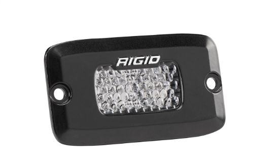 Picture of RIGID Industries Exterior Multi-Purpose LED - 922513