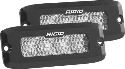 Picture of RIGID Industries Exterior Multi-Purpose LED - 925513