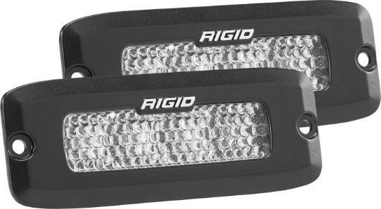 Picture of RIGID Industries Exterior Multi-Purpose LED - 925513