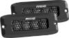 Picture of RIGID Industries Exterior Multi-Purpose LED - 925513BLK