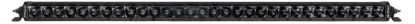 Picture of RIGID Industries Exterior Multi-Purpose LED - 930214BLK
