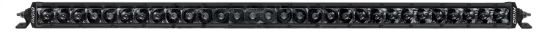 Picture of RIGID Industries Exterior Multi-Purpose LED - 930214BLK