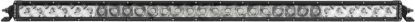 Picture of RIGID Industries Exterior Multi-Purpose LED - 930314