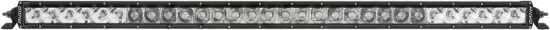 Picture of RIGID Industries Exterior Multi-Purpose LED - 930314