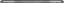 Picture of RIGID Industries Exterior Multi-Purpose LED - 930314