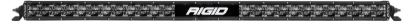 Picture of RIGID Industries Auxiliary Light - 930413