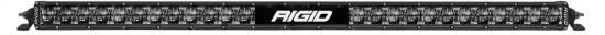 Picture of RIGID Industries Auxiliary Light - 930413