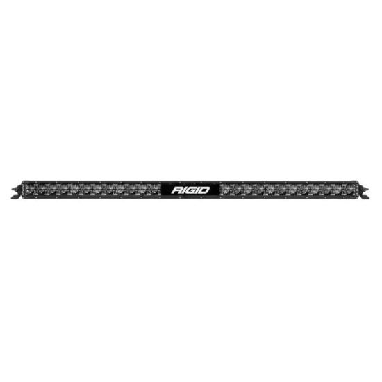 Picture of RIGID Industries Fog Light - 930414