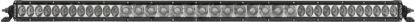Picture of RIGID Industries Exterior Multi-Purpose LED - 931314