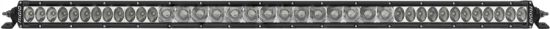 Picture of RIGID Industries Exterior Multi-Purpose LED - 931314