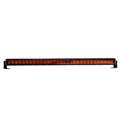 Picture of RIGID Industries Auxiliary Light - 932314