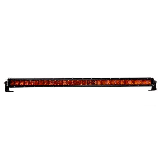 Picture of RIGID Industries Auxiliary Light - 932314