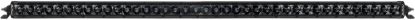 Picture of RIGID Industries Exterior Multi-Purpose LED - 940214BLK