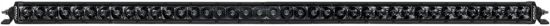 Picture of RIGID Industries Exterior Multi-Purpose LED - 940214BLK