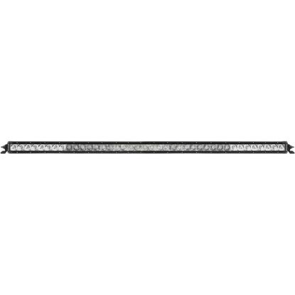 Picture of RIGID Industries Exterior Multi-Purpose LED - 940314