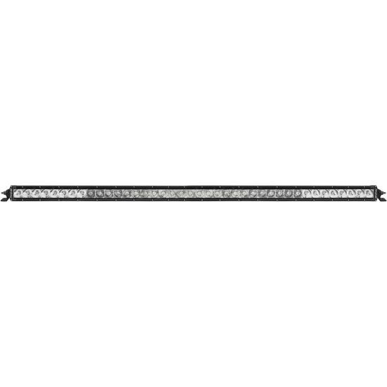 Picture of RIGID Industries Exterior Multi-Purpose LED - 940314
